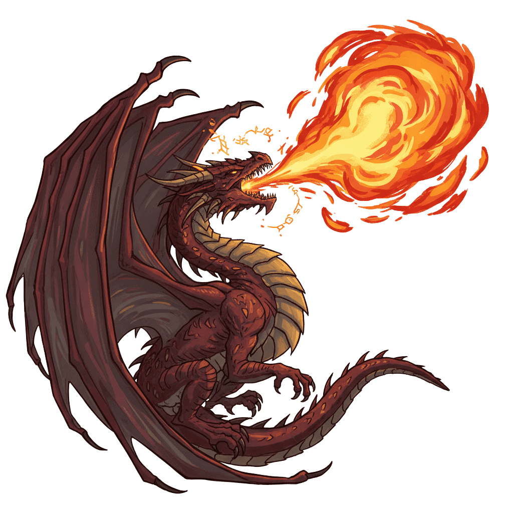 Dungeon Master in DFW, TX